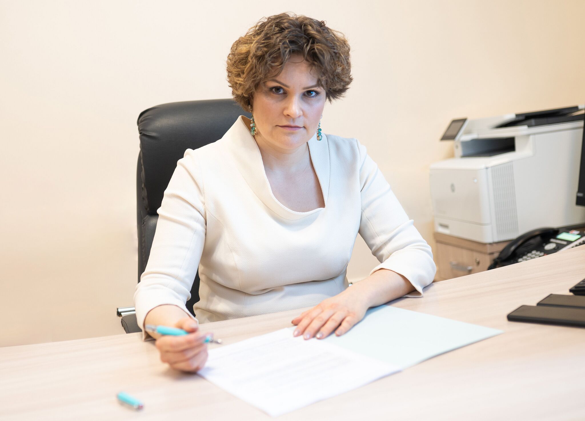 Смирнова Юлия Леонидовна.jpg