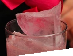 Файл:Солнечное затмение (коктейль).jpg