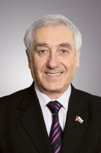 Спектор Яков Авдеевич.jpg