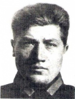 Степченко, Яков Павлович.jpg