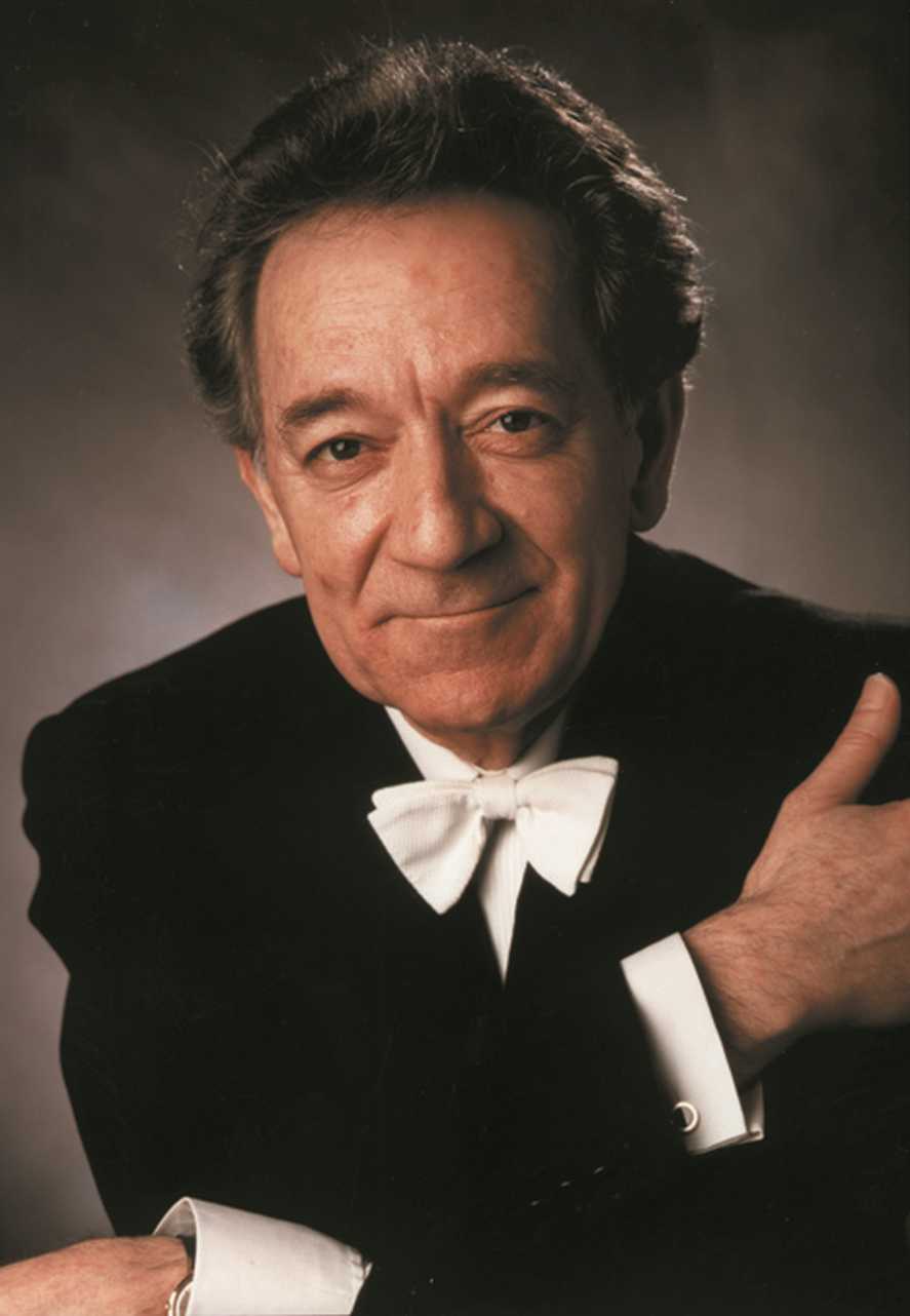 Темирканов, Юрий Хатуевич.jpg