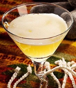 Файл:Тминный (коктейль).jpg