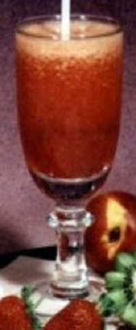 Файл:Флип с сыром (коктейль).jpg