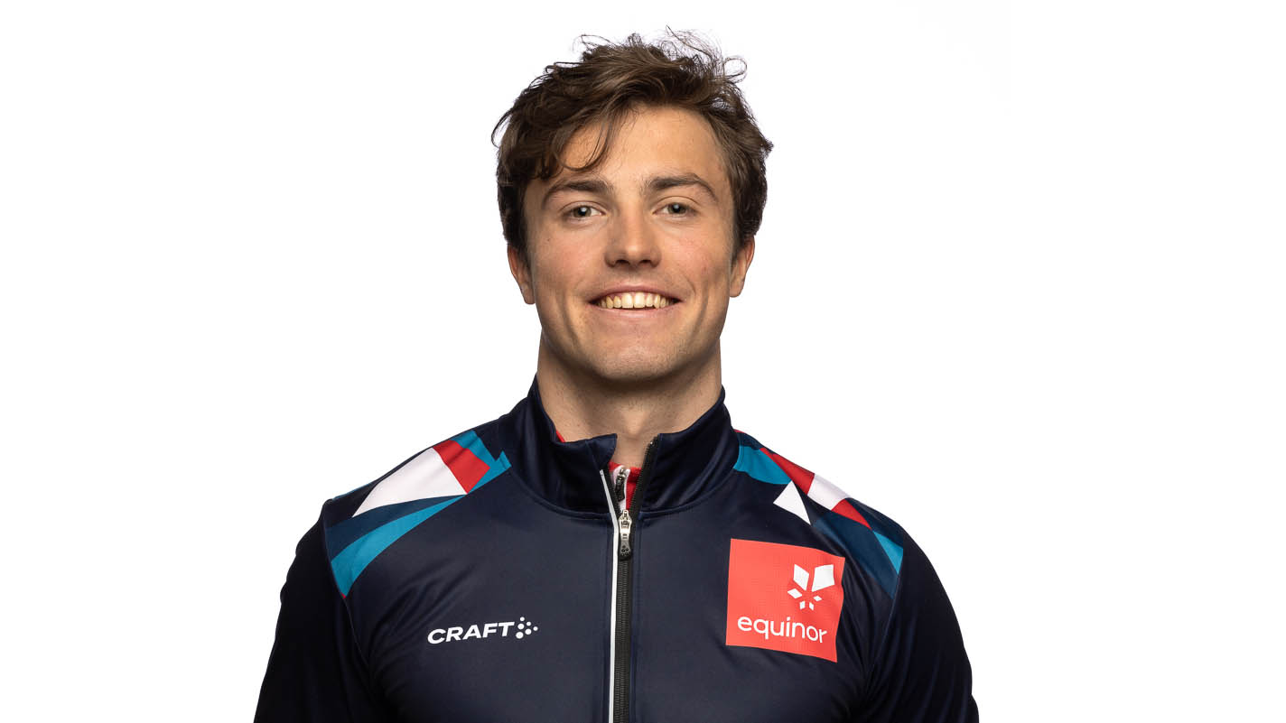 Файл:Ховард Мосеби.jpg