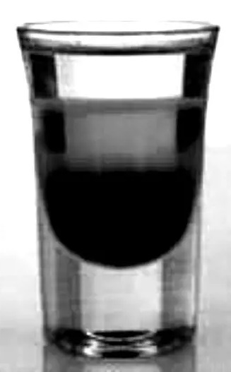 Файл:Чёрный Самурай (коктейль).jpg