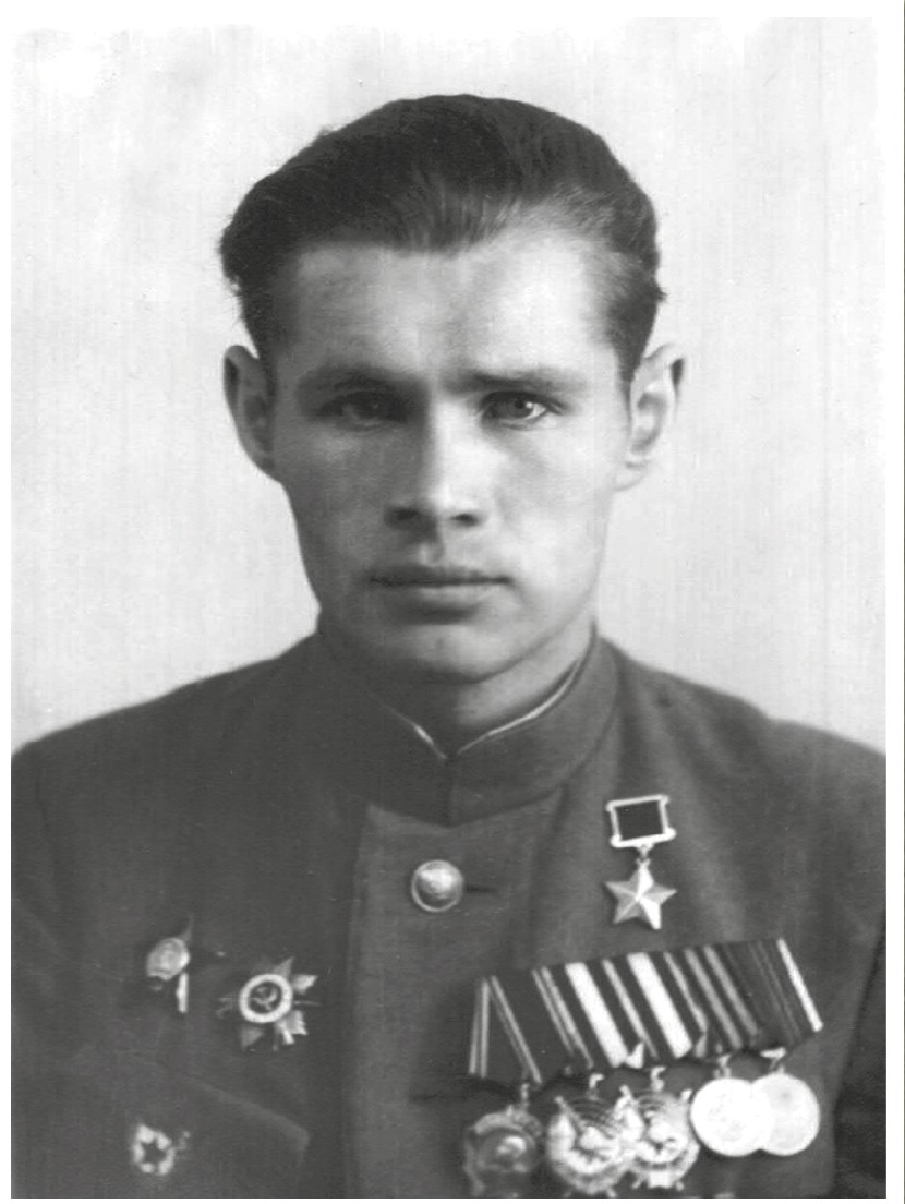 Шарков, Валентин Иванович.jpg