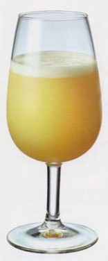 Файл:Шунбун (коктейль).jpg