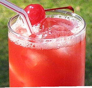 Южный крест (коктейль).jpg