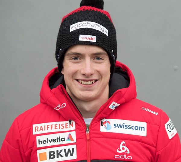 Файл:Яник Рибли.jpg