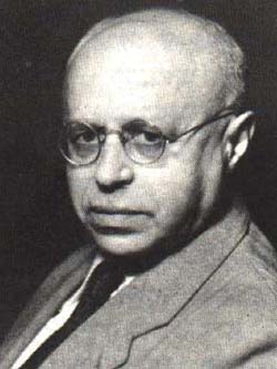 יחזקאל קויפמן.jpg