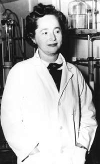 29gertrudebelleelion 012.gif