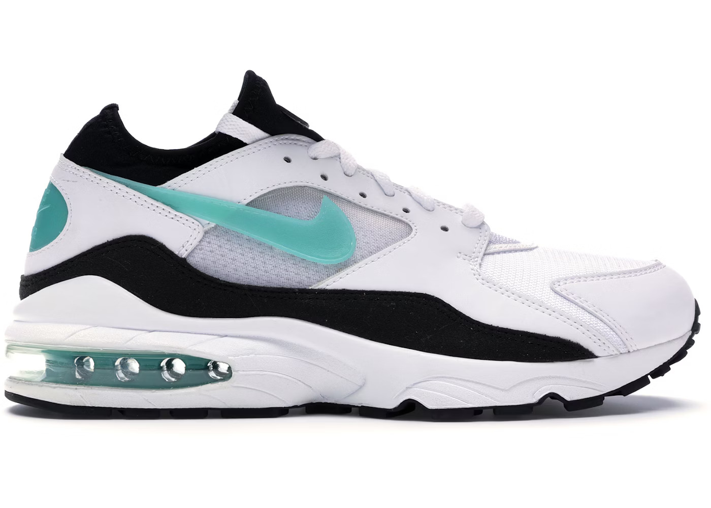 66Nike-Air-Max-93-Menthol-2018-Product.jpg