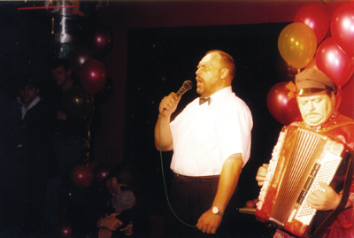 Andrey Nikolaevich Demchenko.png