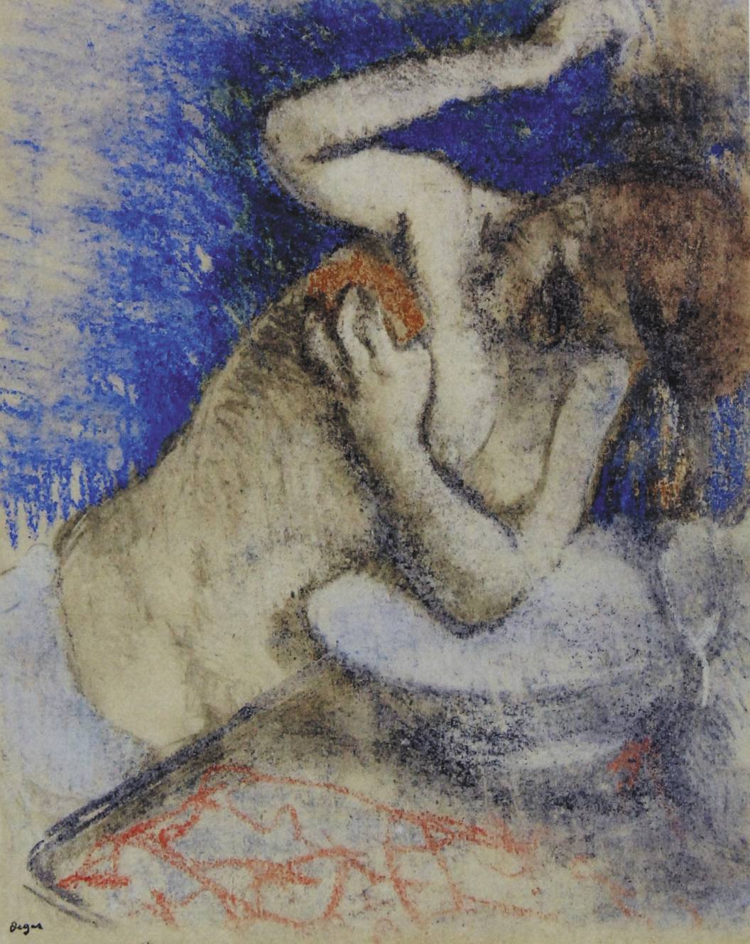 Femme à la toilette 1718.jpg