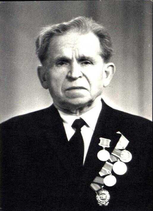 Fotografiya arkin moisey simhovich mihail semenovich-77-33679329.jpg