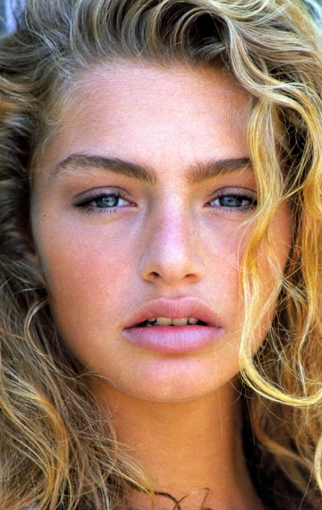 Файл:Iphone360 116375.jpg