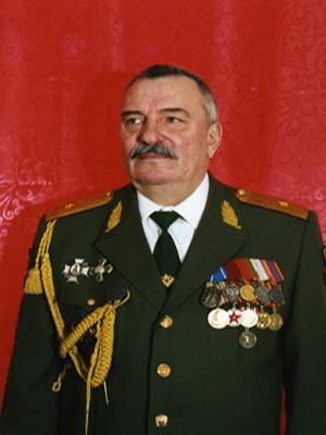 Ivan Danilovich Zharkov.jpg