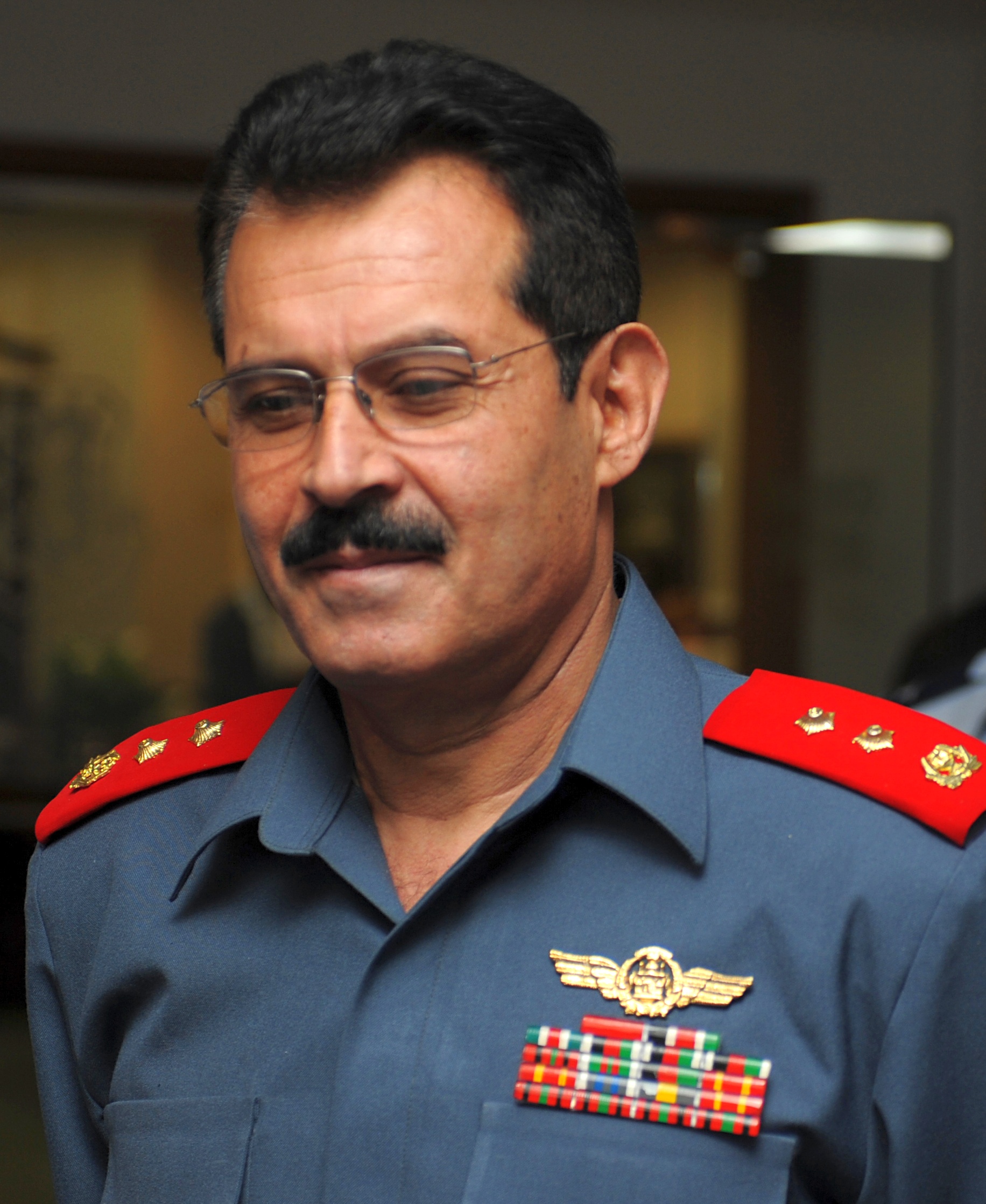 Файл:Mohammad Dawran 090713-F-4338B-012.jpg