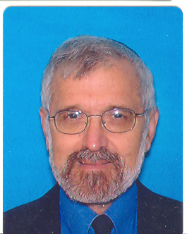 Mordechai Friedman.jpg