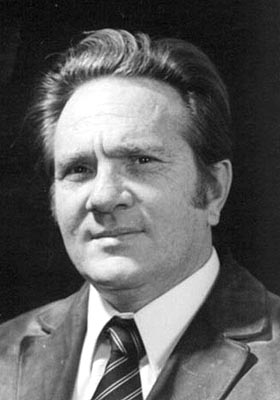 Nehushtan yaakov.jpg