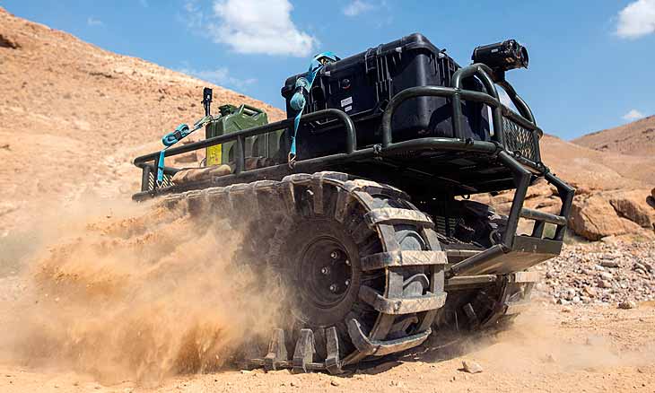 Файл:News-768 1.jpg