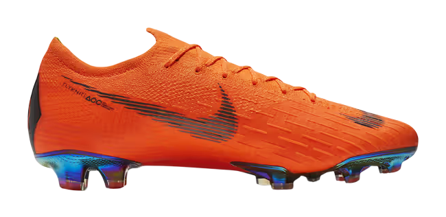 Nike Mercurial Vapor 360.png