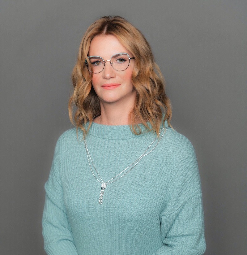 Olga Mirimskaya d.jpg