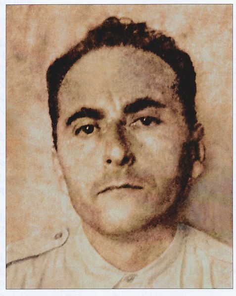 Prof Abraham Polak - Portrait.jpg