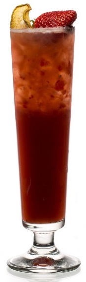 Файл:Red Houpe (коктейль).jpg