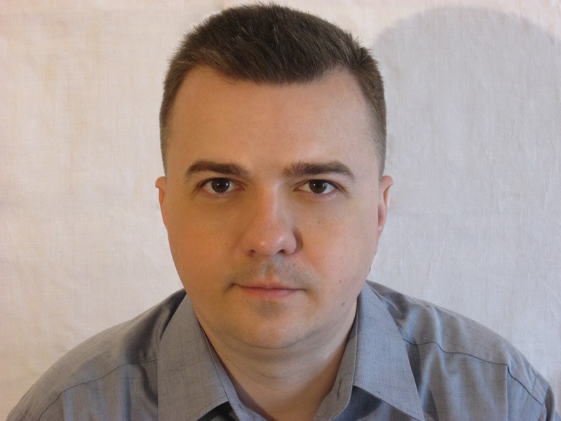 Roman Andreevich Vysotskij.jpg