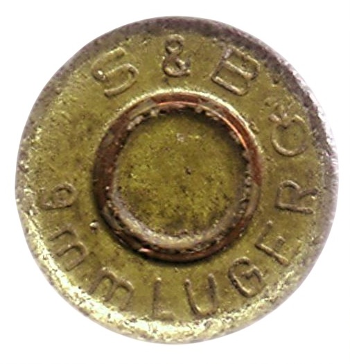 S&B Ó 9mm LUGER.jpg