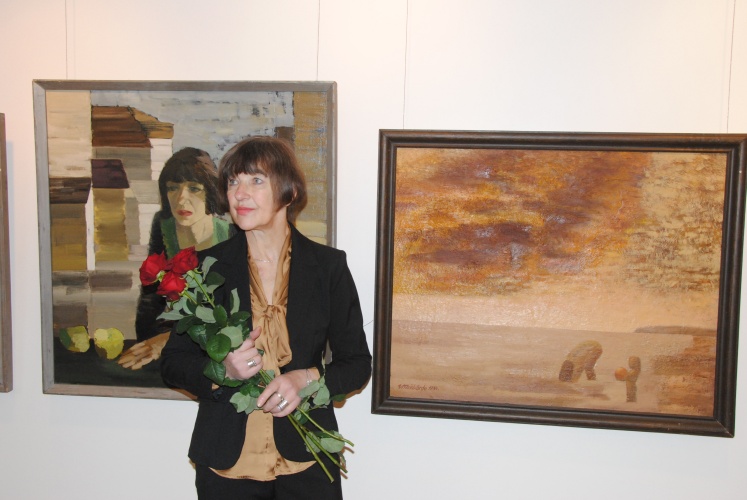 Valda Mežbārde d.jpg