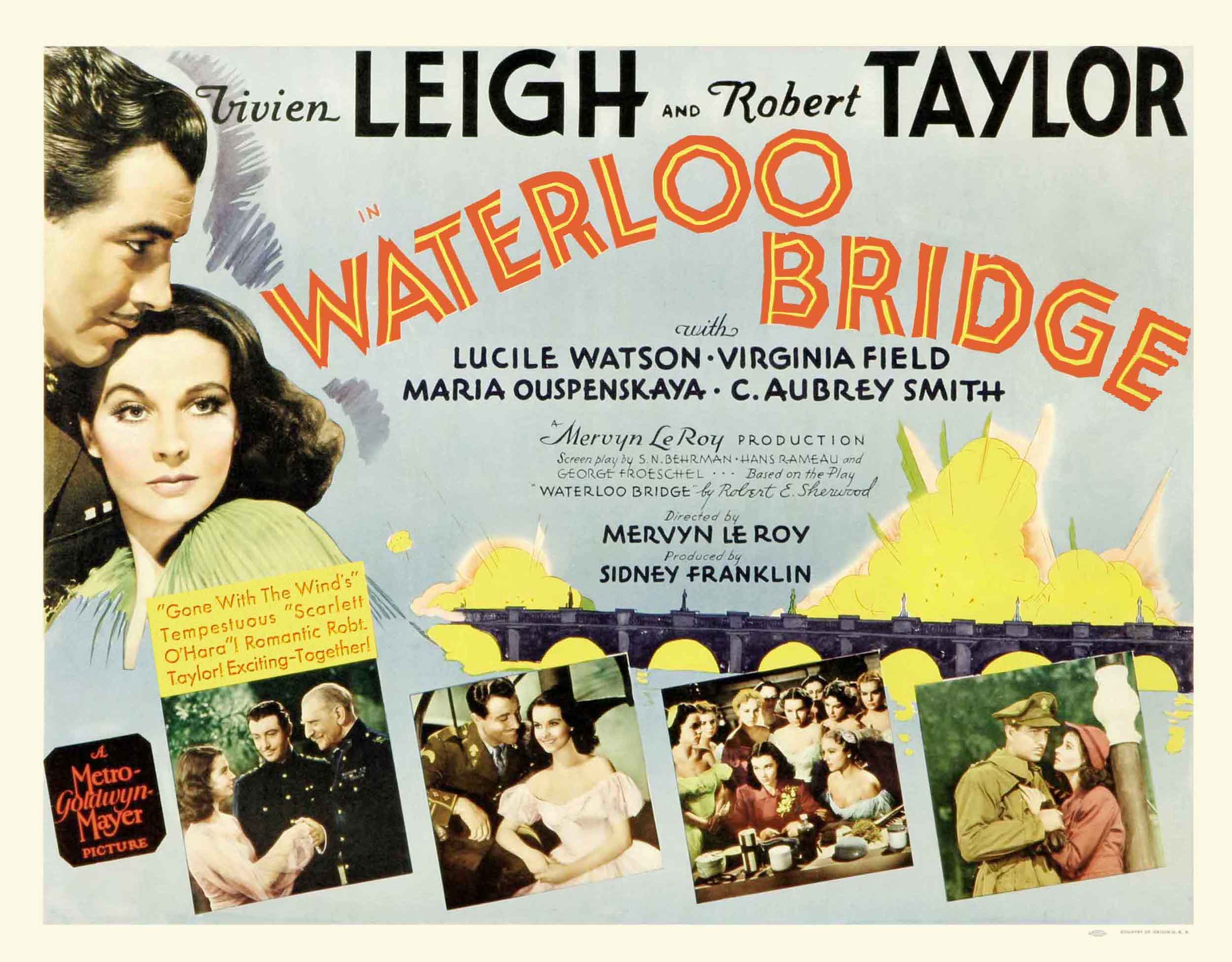 WaterlooBridge-Poster1.jpg