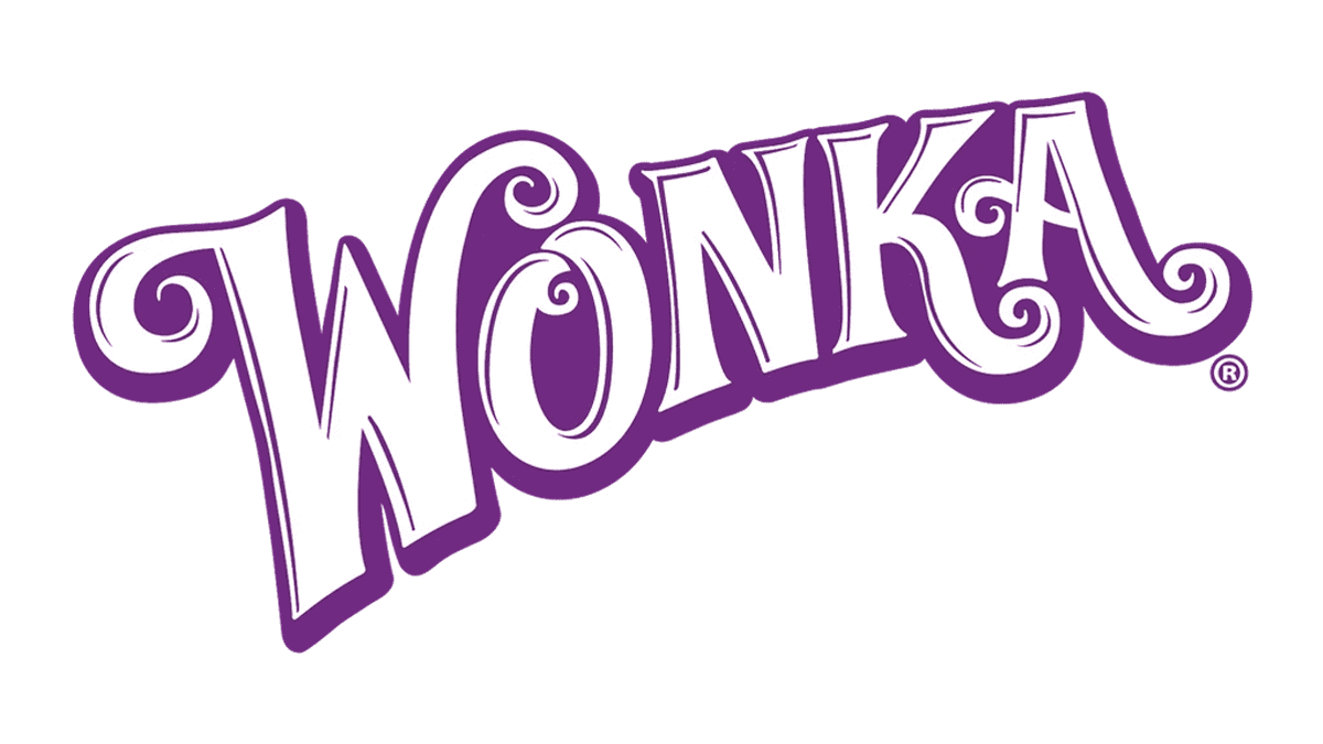 Файл:Wonka Industries (логотип).png