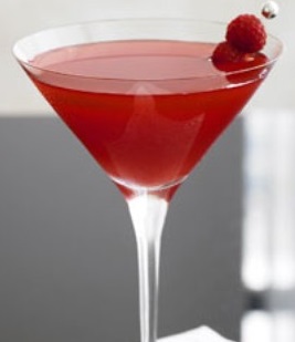 Файл:Абсолют Санто (коктейль).jpg