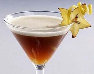 Алабама (коктейль).jpg