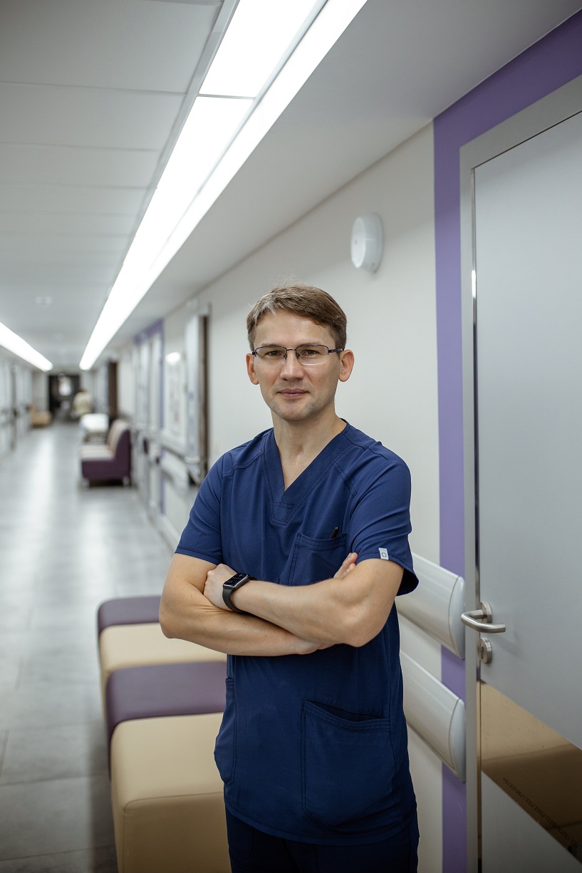 Ахметов Азат Данисович.jpg