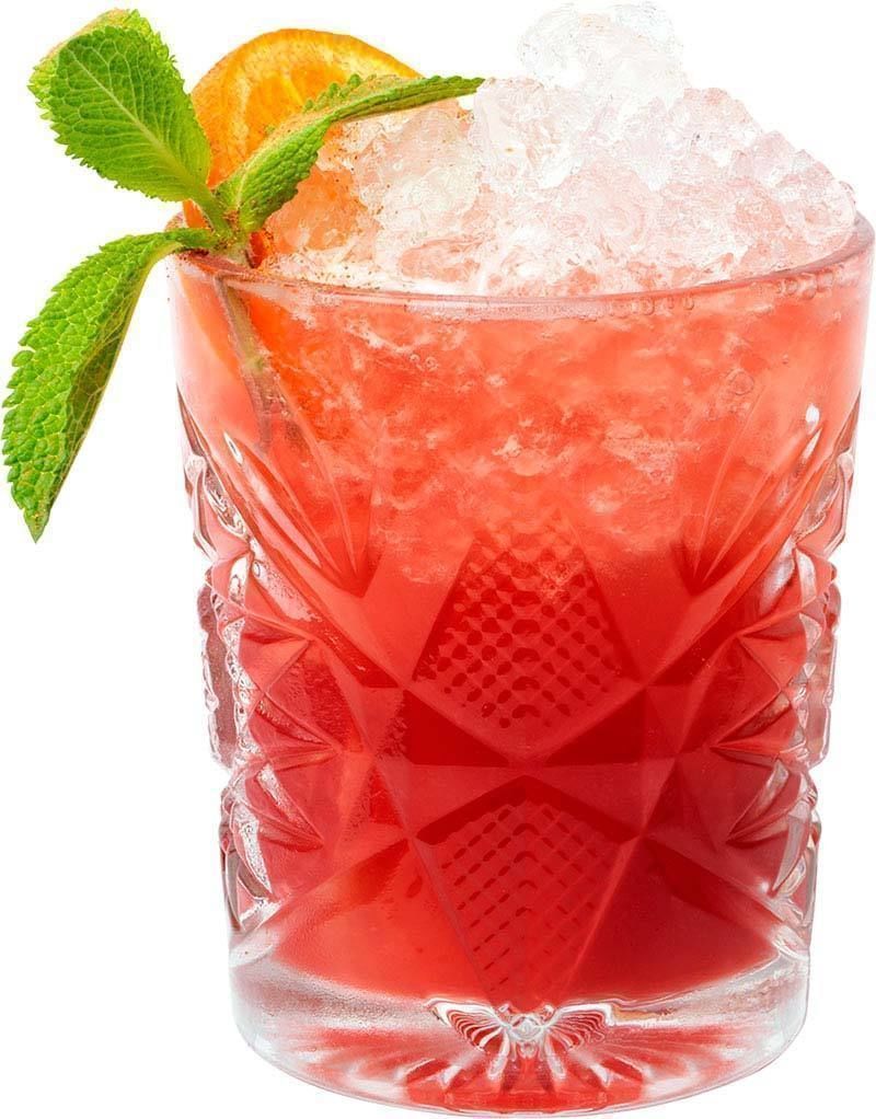 Файл:Бахус пати (коктейль).jpg