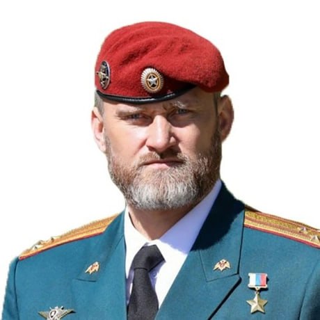 Белоглазов, Александр Михайлович.jpg