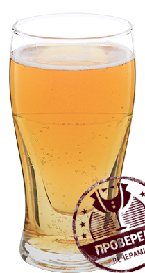 Бомба (коктейль).png