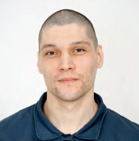 Бузулукский марат.png