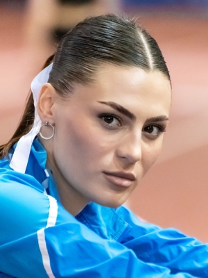 Файл:Валерия Евгеньевна Воловликова.jpg