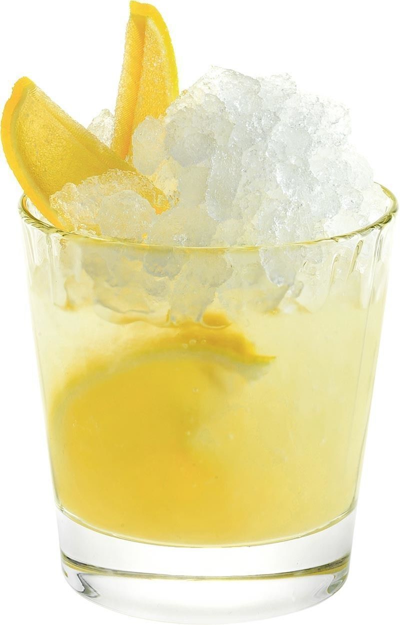 Файл:Ванила кик (коктейль).jpg