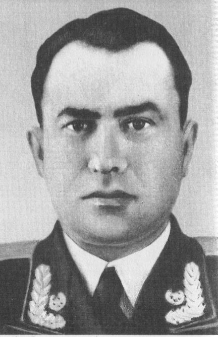 Гасников Михаил Иванович.jpg