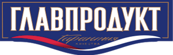 Главпродукт лого.png