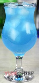 Голубая лагуна (коктейль) 4.jpg