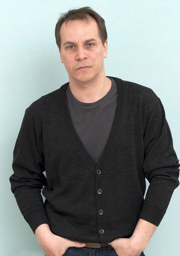 Файл:Горшков, Николай Александрович.jpg