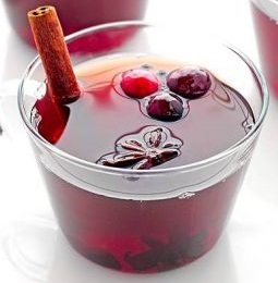Горячий клюквенный пунш (коктейль) 2.jpg