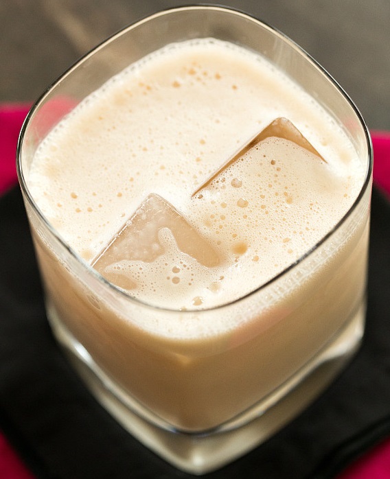 Файл:Грязная птица (коктейль) 1.jpg