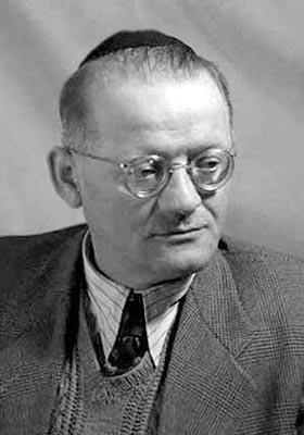 Файл:Депутат кнессета Реувен Фельдман.jpg